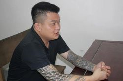 Ba lần ném quả nổ trả thù nhưng nhầm nhà