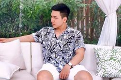 Những người trẻ thoát khỏi vùng an toàn để học thêm cái mới