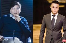 Hồng Đăng, Hồ Hoài Anh tại ngoại, chưa truy tố: Trường hợp nào 'trắng án'?