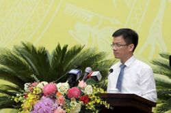 Cần có chế tài phù hợp xử lý các trường hợp gây nhiễu loạn đấu giá thị trường bất động sản