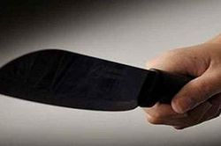 Nghệ An: Người đàn ông sát hại con gái và bạn trai rồi tự tử