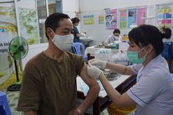 TP Hồ Chí Minh: Thông tin về 3 trường hợp nhiễm biến thể mới Omicron BA.4 và BA.5