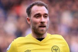 Eriksen có xuất sắc hơn các tiền vệ hiện tại của Man United?
