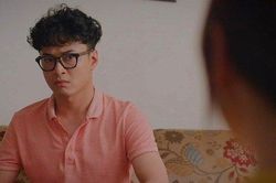 Giám đốc nhà hát Kịch Hà Nội: 'Khi trở về nước, Hồng Đăng sẽ chịu kỷ luật'