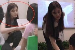 Cô giáo mầm non bị phụ huynh đòi nhà trường sa thải vì lý do bất ngờ