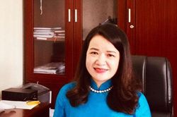 Để xây dựng nét đẹp văn hóa công sởTin khácGóp phần đẩy mạnh thanh toán không dùng tiền mặtLan tỏa phong trào cán bộ, công chức, viên chức thi đua thực hiện văn hóa công sở
