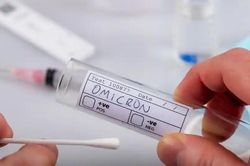 Thành phố Hồ Chí Minh phát hiện 3 ca mắc Covid-19 biến thể BA.4 và BA.5
