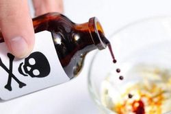 Bi kịch mang tên 'hàng xóm' '(P1): Cái chết bất thường của nữ phục vụ bàn