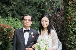 Phát hiện bất ngờ về cái chết của người gốc Á bị sát hại dã man ở Mỹ