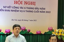 Tăng trưởng khách du lịch nội địa: Hoàn thành chỉ tiêu cả năm chỉ trong 6 tháng