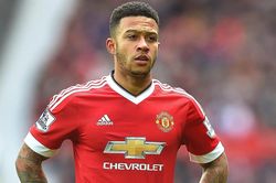 Premier League là đất dữ cho cầu thủ Hà Lan