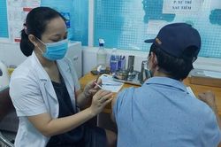 Gấp rút 'hóa giải' 3 nguy cơ lớn thách thức hệ thống y tế TP HCM