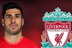 Chuyển nhượng cầu thủ Ngoại hạng Anh ngày 6/7: MU tính mua Lewandowski thay Ronaldo; Tottenham bán Bergwijn; Liverpool làm mới hàng công