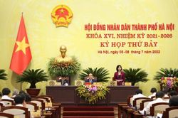 Giải ngân vốn đầu tư công còn thấp, cần có quy trình rà soát năng lực cán bộ điều hành