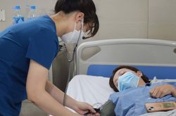 Bệnh cúm A tăng bất thường, chuyên gia khuyên cách phòng ngừa