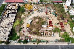 Cựu Chủ tịch tỉnh Khánh Hòa bị truy tố do sai phạm giao 'đất vàng' cho doanh nghiệp