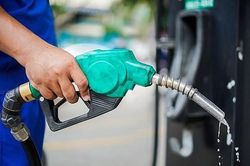 Giá xăng sẽ giảm 1.000 đồng thuế bảo vệ môi trường từ 11/7