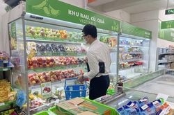 Giá nhiều loại nguyên, nhiên vật liệu tăng cao nhưng dư địa kiểm soát lạm phát vẫn còn khá lớn