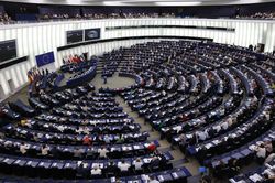 EU công nhận khí đốt, năng lượng hạt nhân là nhiên liệu bền vững