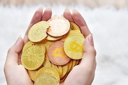 Glassnode: Bitcoin đã thanh lọc 'khách du lịch', chỉ giữ lại HODLers