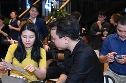 Thay đổi cách quảng bá sản phẩm theo thói quen ăn uống mới