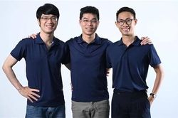 Nền tảng chấm bài thi trực tuyến Azota nhận vốn 2,4 triệu USD