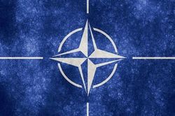 NATO 'xoa dịu' Nga về việc kết nạp Phần Lan và Thụy Điển