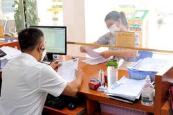 Chống thất thu thuế chuyển nhượng bất động sản