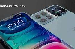 Hé lộ giá bán cao ngất ngưởng của iPhone 14 Pro Max phiên bản bộ nhớ 1 TB