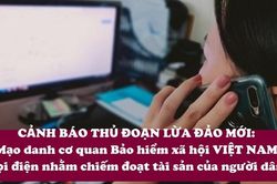 TP HCM bàn giải pháp ngăn chặn tội phạm trong lĩnh vực bảo hiểm