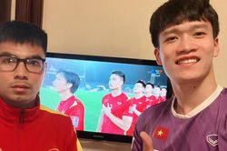 Đức Huy, Văn Khang trượt tủ dự đoán đề văn THPT QG 2022