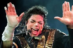 Sony thông báo rút 3 ca khúc gây tranh cãi của Michael Jackson