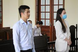 Vụ Nhật Kim Anh giành quyền nuôi con với chồng cũ lại có 'biến', sẽ xét xử lại