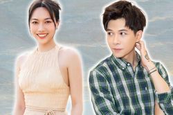 Đến hẹn lại lên, Diệu Nhi ăn mừng kỉ niệm tình yêu năm thứ 7 theo cách đặc biệt này đây