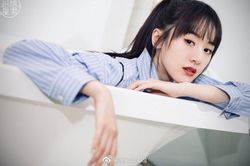 Viên Băng Nghiên có gia thế lớn nhưng vẫn bị loại khỏi Hồ Yêu Tiểu Hồng Nương?