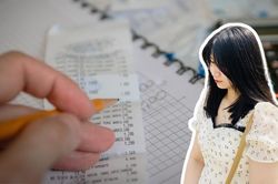 Cô gái 9x ở Hà Nội 'chiến đấu' với bản thân để tiết kiệm