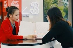 Nghịch lý với ngành bảo hiểm Việt Nam
