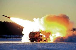 Nga tuyên bố phá hủy HIMARS của Mỹ ở Ukraine, Kiev bác bỏ
