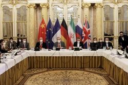 Thỏa thuận hạt nhân Iran: Bây giờ hoặc không bao giờ
