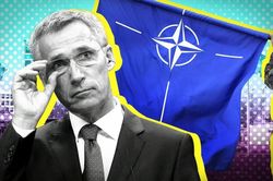 Hai chiến lược của Nga sẽ làm tê liệt NATO mà không cần bắn một phát súng nào?