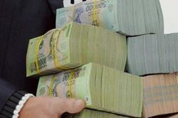 Hơn 100 người chơi hụi ở Thanh Hóa có nguy cơ mất trắng tài sản