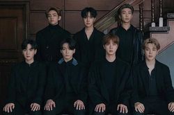 Cách BigHit tìm ra từng thành viên BTS như chuyện cổ tích