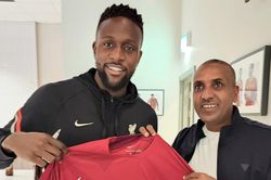 Milan, mùa hè không bình yên