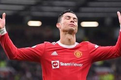 Ronaldo nổi loạn, từ chối du đấu Thái Lan cùng MU