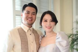 Đám cưới thế kỷ Linh Rin - Phillip Nguyễn sắp diễn ra