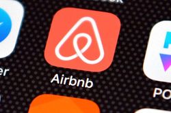 Airbnb cấm vĩnh viễn tất hoạt động tiệc tùng tại nhà cho thuê
