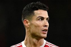 Ronaldo không sang Thái, MU sẵn sàng lắng nghe mọi đề nghị