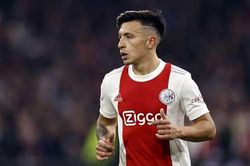 Ten Hag lặp lại chiến thuật câu kéo De Jong, Man United chuẩn bị đón tân binh thứ hai