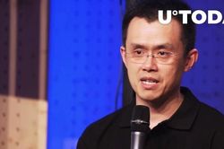 CEO Binance: kiên quyết HODL 2 đồng coin sau bất chấp thị trường gấu