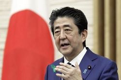 Shinzo Abe: Tất cả những gì bạn cần biết về Thủ tướng vừa bị ám sát tại Nhật Bản